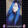 jadelaverne Altpins Profile Picture