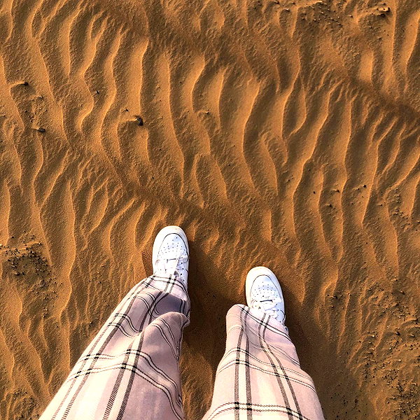 veroni22ka instagram image archive image