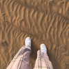 veroni22ka Altpins Profile Picture