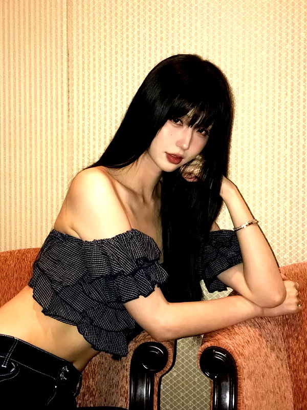 fair_mua instagram image archive image