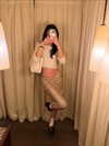 fair_mua Altpins Profile Picture