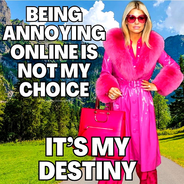 cyberangelz.shop instagram image archive image