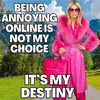 cyberangelz.shop Altpins Profile Picture
