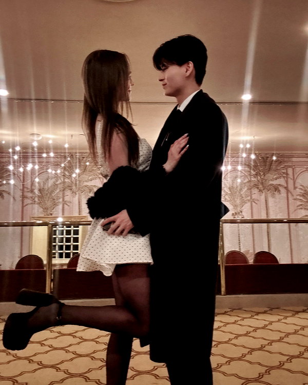 1uvgabi instagram image archive image