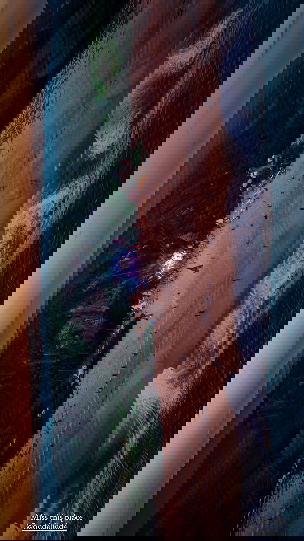 taylor.creeden taylor.creeden archive image