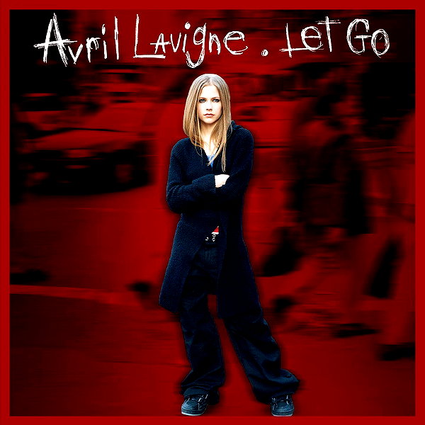 avrillavigne instagram image archive image