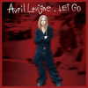 avrillavigne Altpins Profile Picture