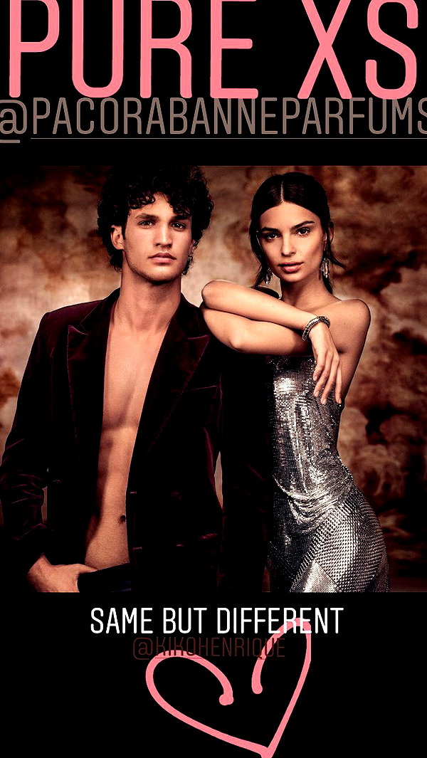 emrata instagram image archive image