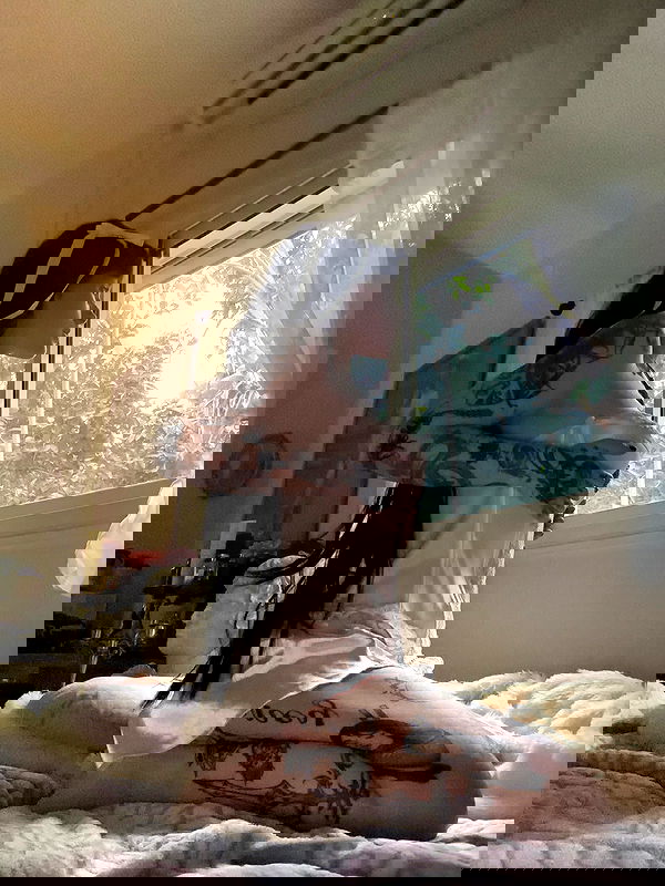 strawberryshanz strawberryshanz archive image