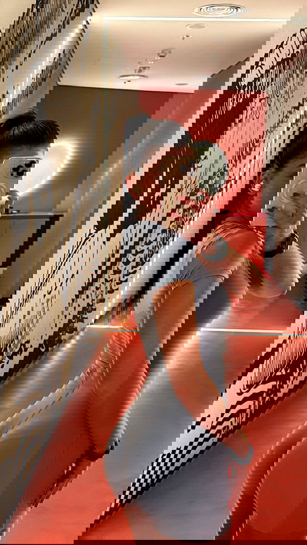 shira_adar_ shira_adar_ archive image