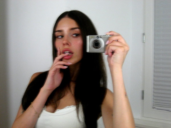 mariagabrielasantos instagram image archive image