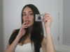 mariagabrielasantos Altpins Profile Picture