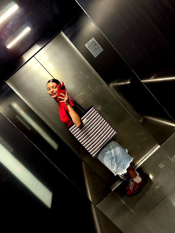 daryanedarya instagram image archive image