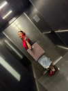 daryanedarya Altpins Profile Picture