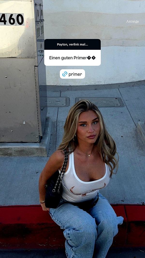 payton.r instagram image archive image