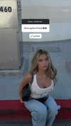 payton.r Altpins Profile Picture