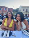 staskaranikolaou Altpins Profile Picture