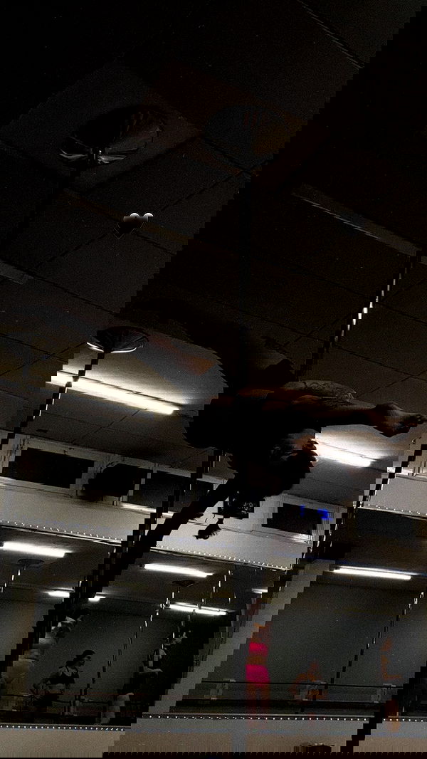 lital.shli lital.shli archive image