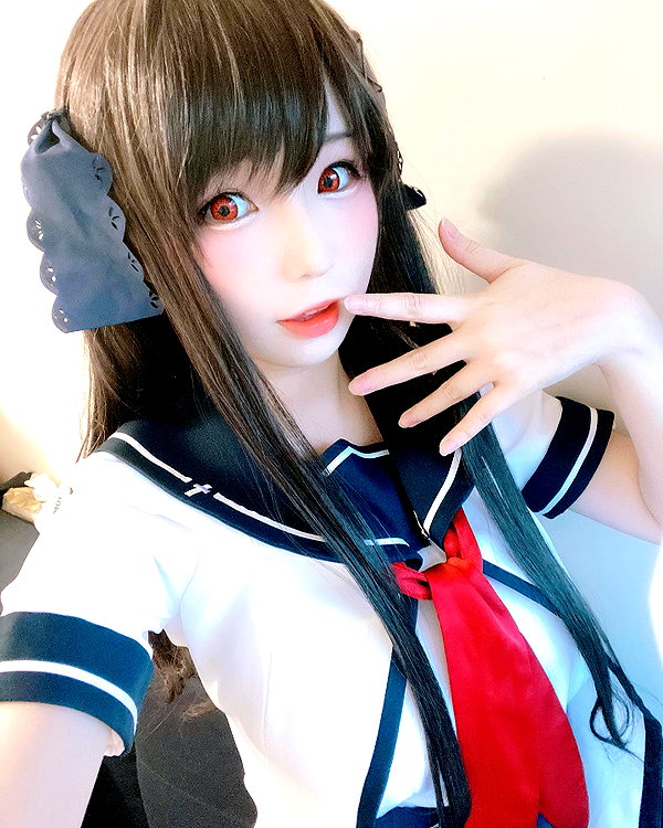 hanariv3v instagram image archive image