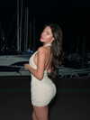 vanessa.rhd Altpins Profile Picture