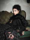 ayguldavlletova Altpins Profile Picture