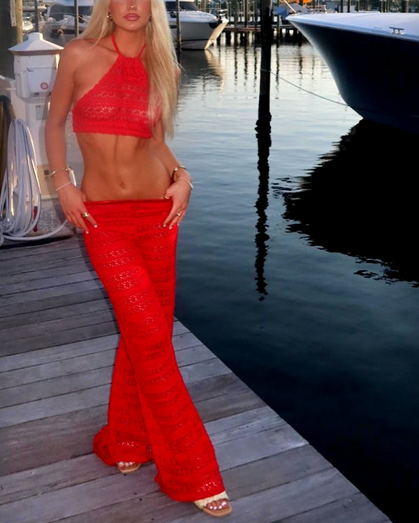 marissaayerss instagram image archive image