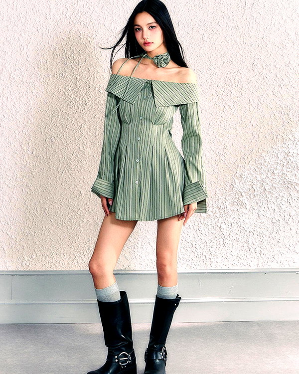 fair_mua instagram image archive image