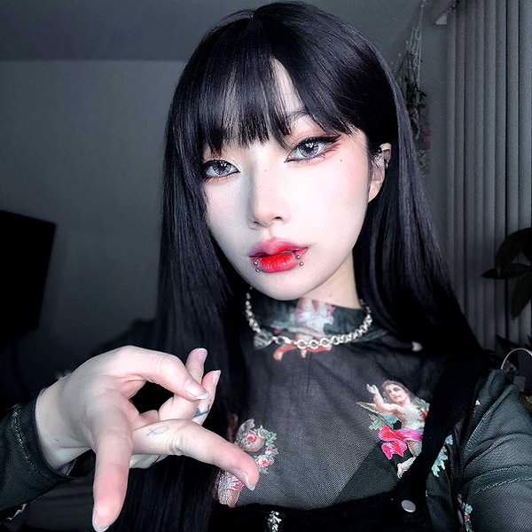 atlaseuu instagram image archive image