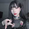 atlaseuu Altpins Profile Picture