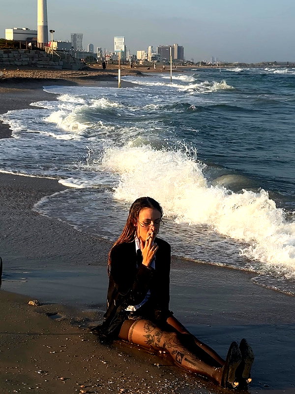 orman.mariee instagram image archive image