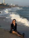 orman.mariee Altpins Profile Picture
