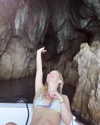 katehudson Altpins Profile Picture
