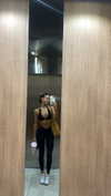 isabellemathersx Altpins Profile Picture