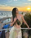 lyhythuedoxinh Altpins Profile Picture