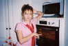macaroni_naomi Altpins Profile Picture