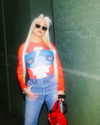 xtina Altpins Profile Picture