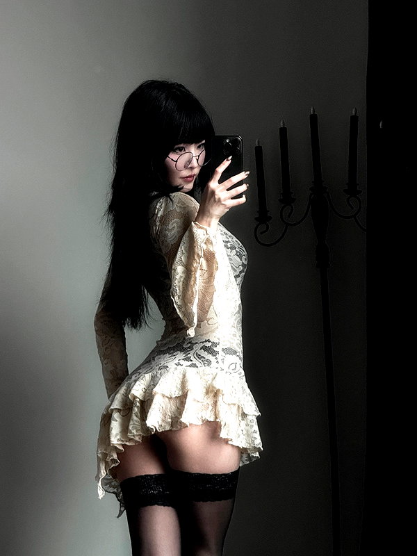 dystorra instagram image archive image