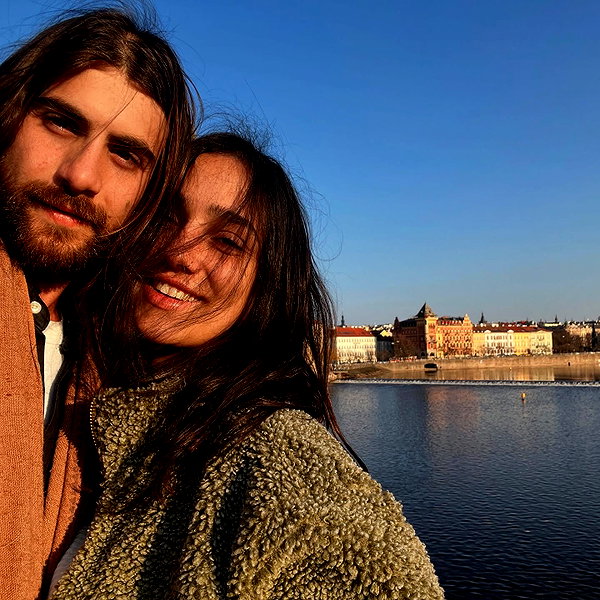 yuval_raz instagram image archive image