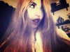 reanidays Altpins Profile Picture