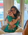demimoore Altpins Profile Picture