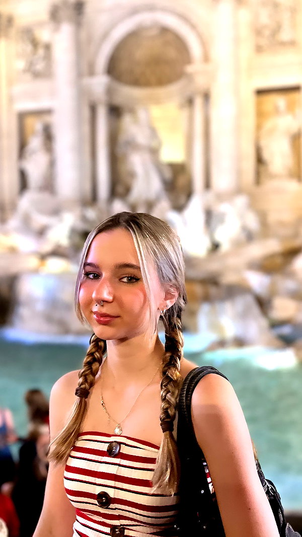 lihi.k_ instagram image archive image