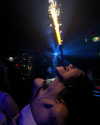 mor_amgar Altpins Profile Picture