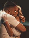asuslovaaa Altpins Profile Picture