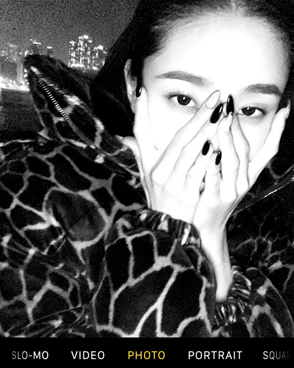 dear.zia instagram image archive image