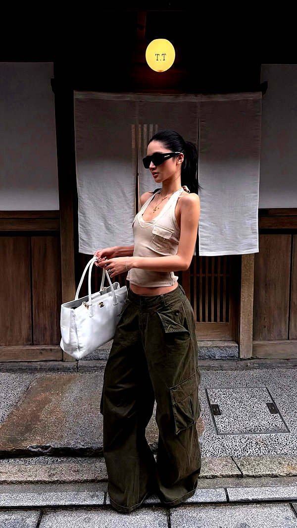 phuongthao.1109 instagram image archive image