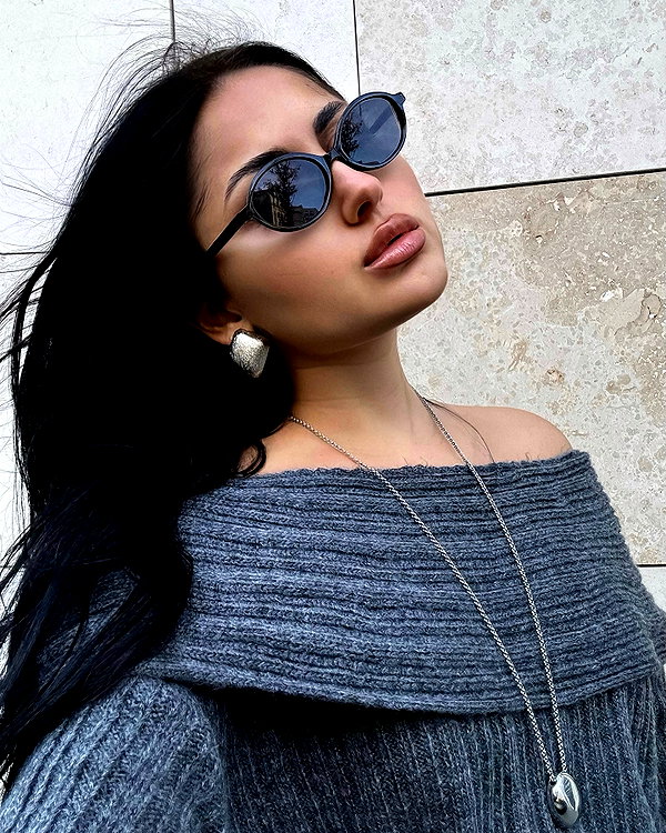 alishevs instagram image archive image