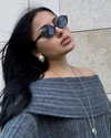 alishevs Altpins Profile Picture