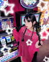 nixqq.425_ Altpins Profile Picture