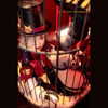 muze Altpins Profile Picture