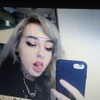 karin_orhov Altpins Profile Picture